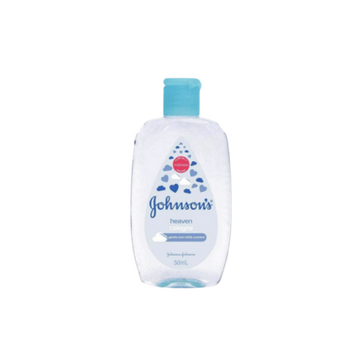 Johnson's baby cologne buy online clearance